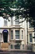 Westbourne Guest House B&B,  Brighton